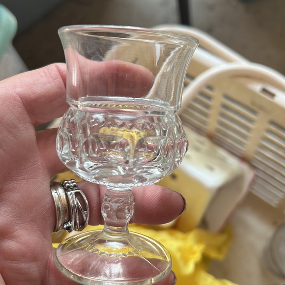 Vintage - Picture 7 of 7